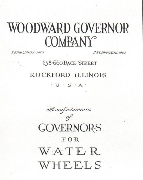 Catalog from the Water Power District.jpg